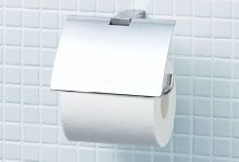 FKF-AB32C